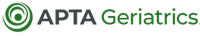 volunteer opportunity image